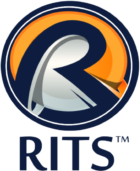 RITS – Sharp Minded Solutions