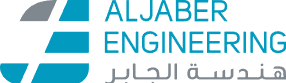 logo-aljaber